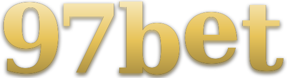 97bet logo