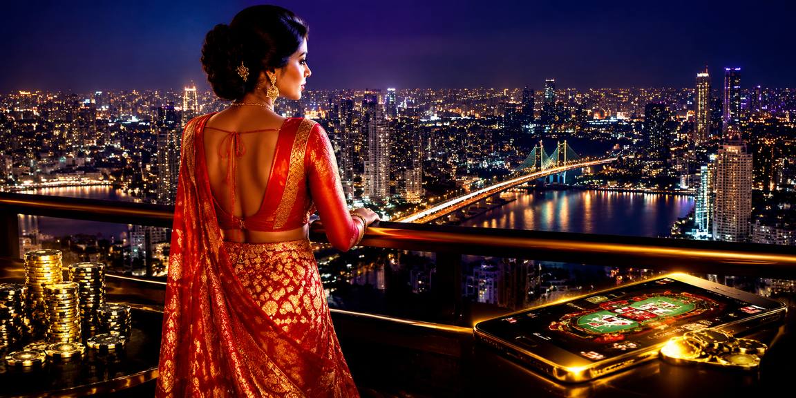 97bet ক্যাশব্যাক অফার