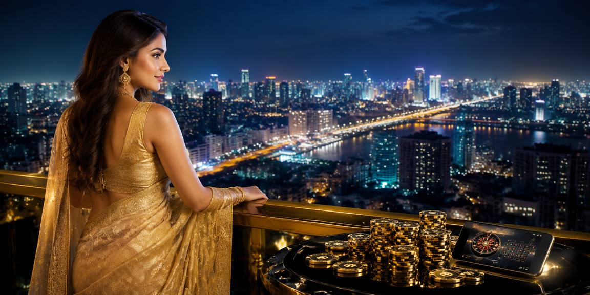 97bet ওয়েলকাম অফার