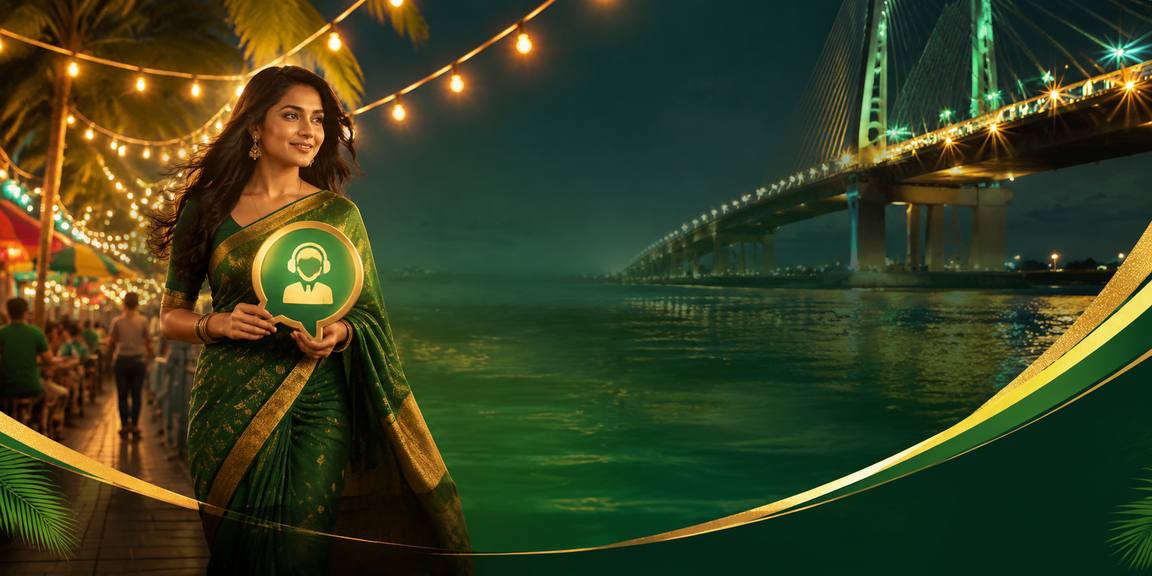 97bet স্পোর্টসবুক