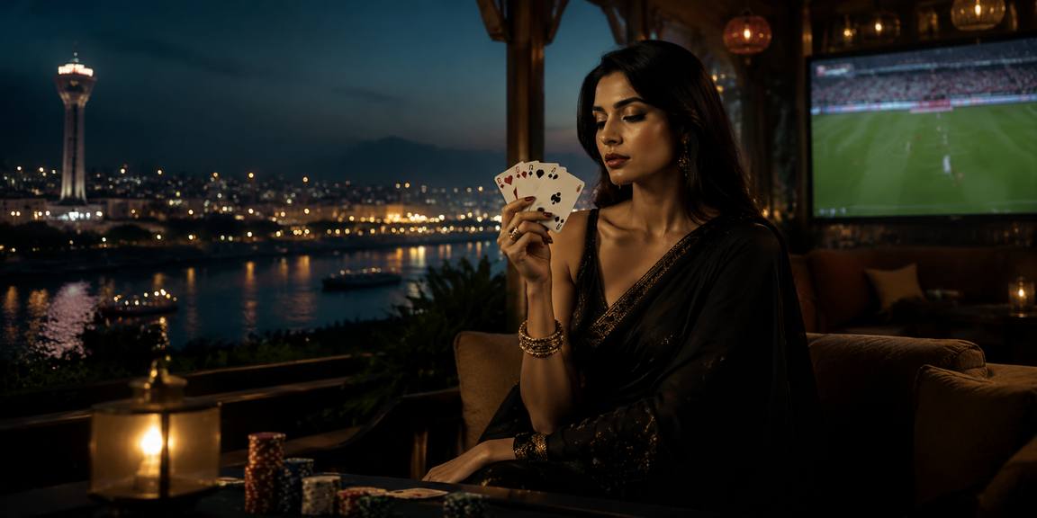 97bet 97bet — বাংলাদেশের জন্য তৈরি, মোবাইলে সহজ প্রবেশ