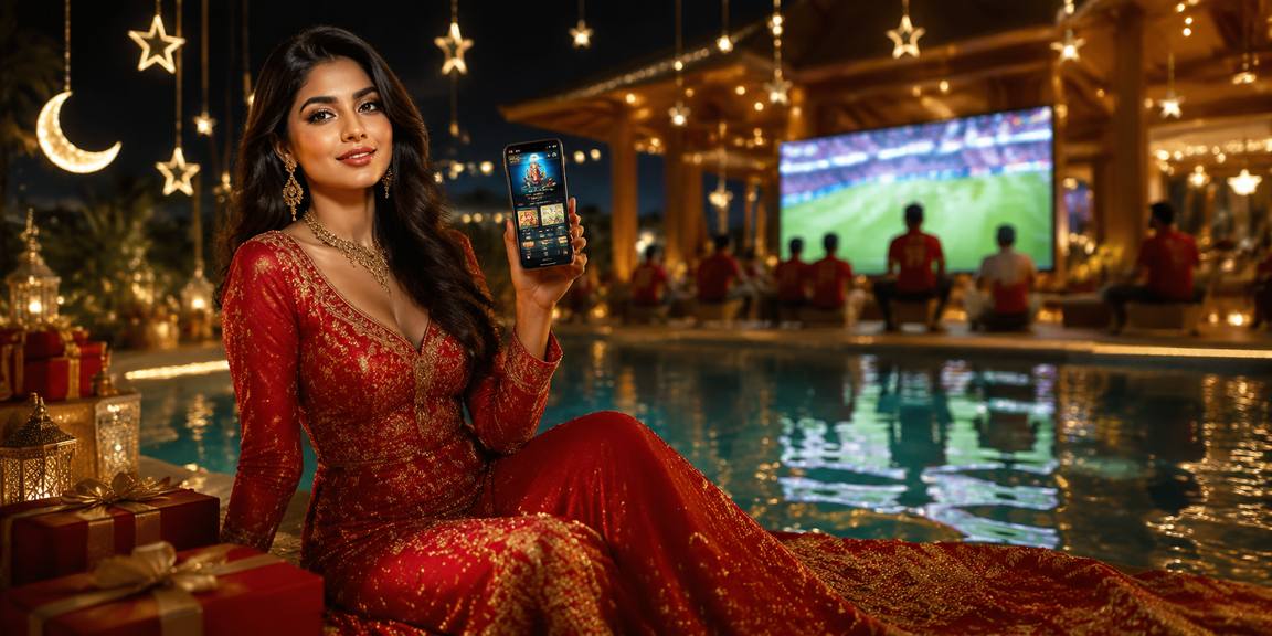 97bet 97bet ক্যাসিনোতে আপনার পছন্দের টেবিল ও স্লট