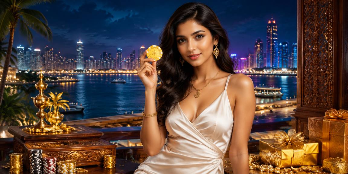 97bet 97bet-এ সবচেয়ে বেশি জিজ্ঞেস করা বিষয়গুলো