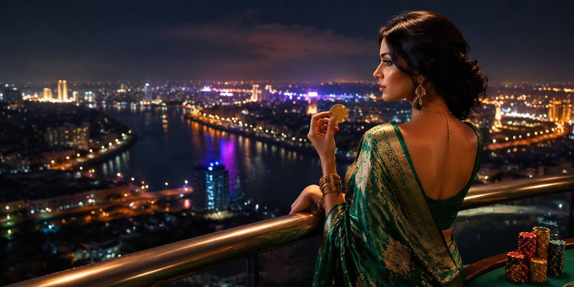 97bet 97bet লাইভ ক্যাসিনো স্লট